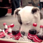 promociones coca-cola