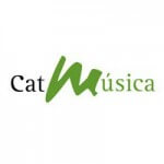 catmusica