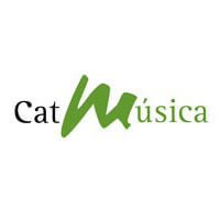 catmusica