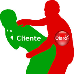 anti-claro