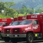 camion-cocacola