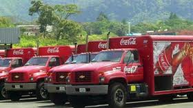 camion-cocacola