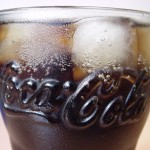 coca-cola-sabor