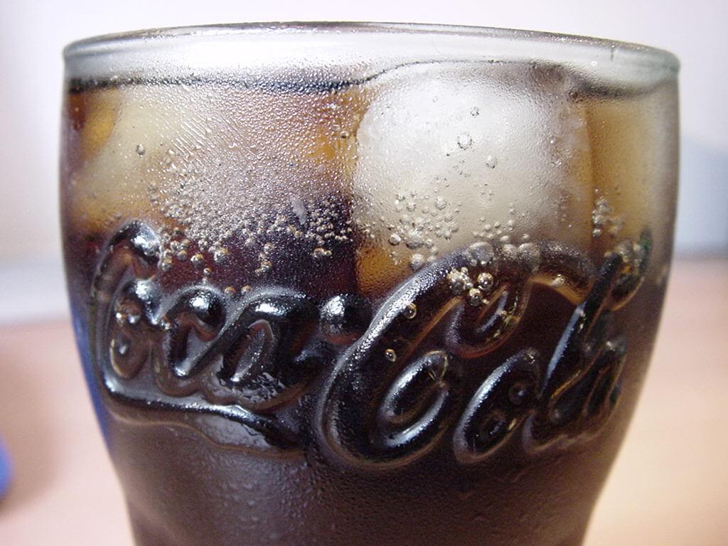 coca-cola-sabor