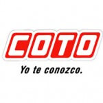 coto