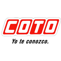 coto