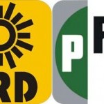 pri-prd-mexico