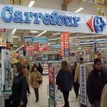 carrefour