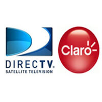 clarotv-directv