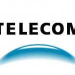 telecom