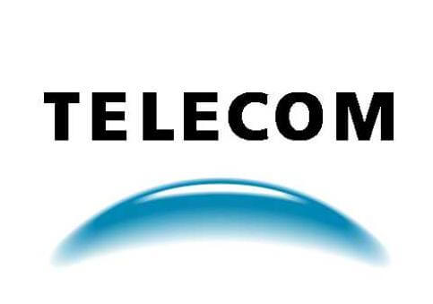 telecom