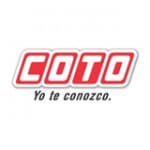 coto