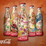 Coca-Cola-México
