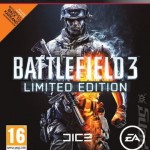 battlefield-3-ps3