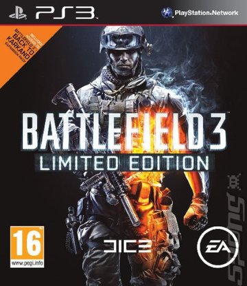 battlefield-3-ps3