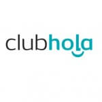 club_hola