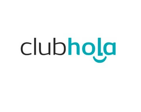 club_hola