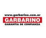 garbarino garantia