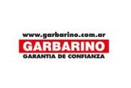 garbarino garantia