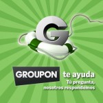 groupon atencion