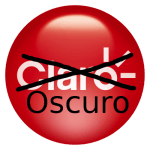 logo-claro-oscuro