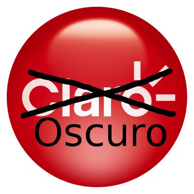 logo-claro-oscuro