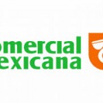 cadena comercial mexicana
