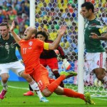 robben penal mexico