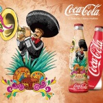 coca-cola mexico