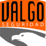 valgo seguridad