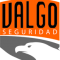 valgo seguridad