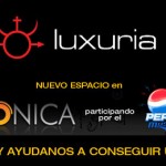 Concurso PEPSI